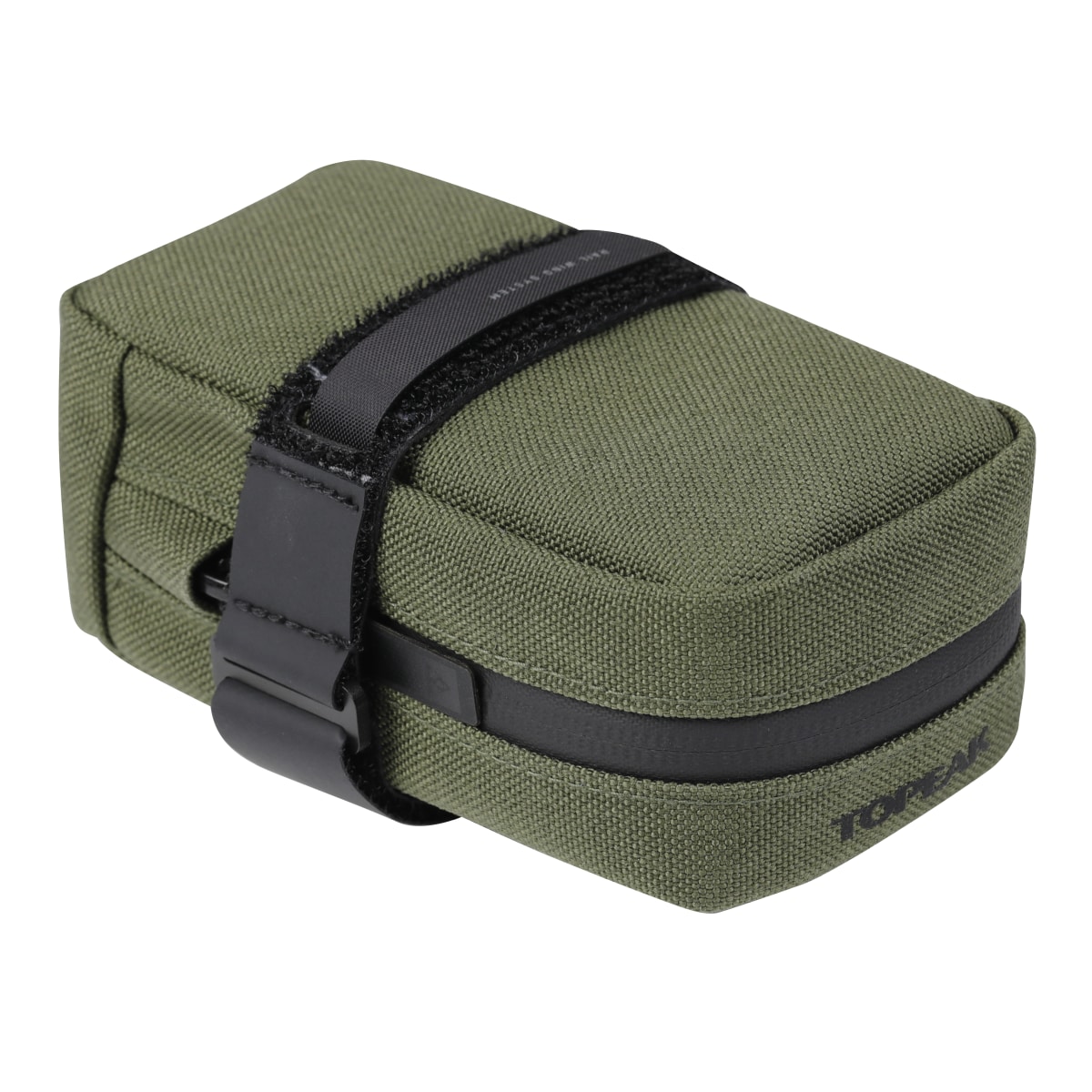 Topeak ELEMENTA SEATBAG SLIM Satteltasche