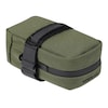 ELEMENTA SEATBAG SLIM Saddle Bag