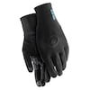 WINTER GLOVES EVO Fahrrad-Winterhandschuhe