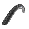 MARATHON WINTER PLUS Performance Line Spike Tyre
