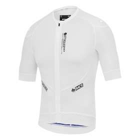RACE JERSEY maillot de vélo