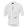 RACE JERSEY maillot de vélo