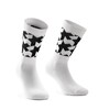 MONOGRAM SOCKS EVO Radsocken