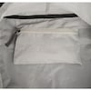 HEDA Gepäckträgertasche 