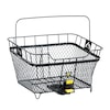 MTX Basket Rear Fahrradkorb hinten