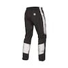 URBAN LUMINITE WASSERDICHTE HOSE II Regenhose