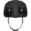 LUPO KINETICORE casque vtt