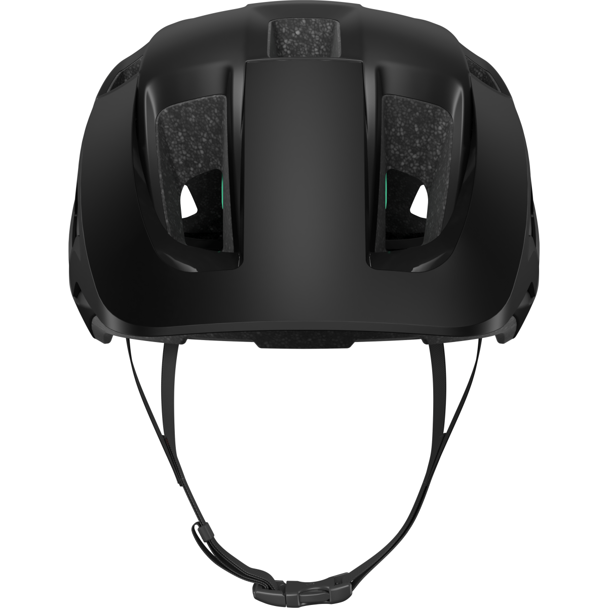LUPO KINETICORE MTB Helmet