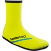 DUAL FIT THERMAL SHOE COVER Überschuhe