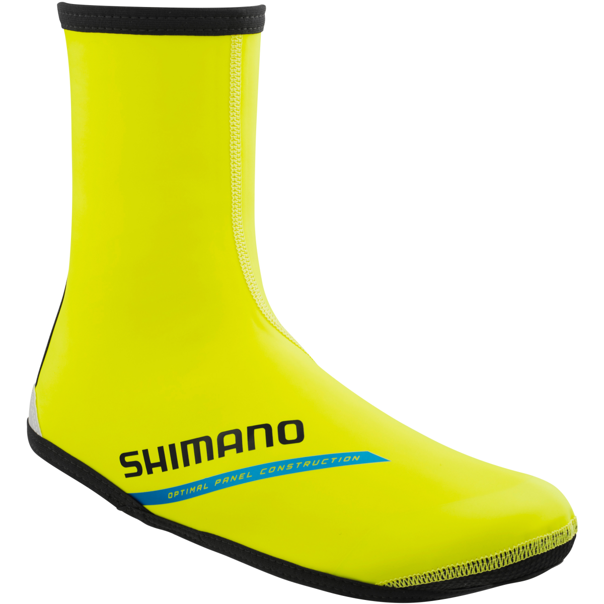 DUAL FIT THERMAL SHOE COVER Überschuhe