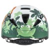 KID 2 CC Kinderhelm 