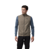 RANGER WIND VEST MTB Windweste