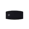 MERINO WOOL LIGHTWEIGHT HEADBAND Stirnband