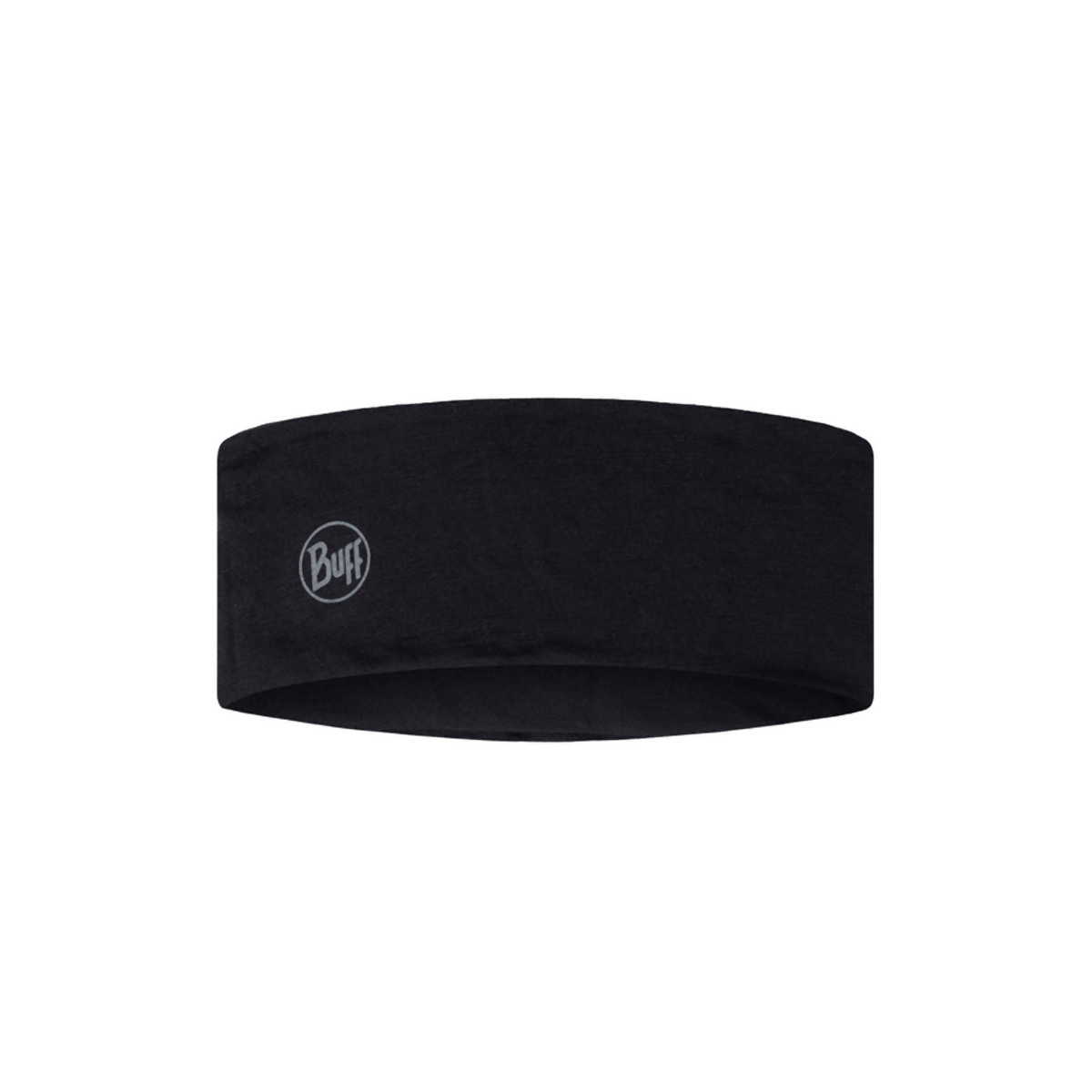 MERINO WOOL LIGHTWEIGHT HEADBAND