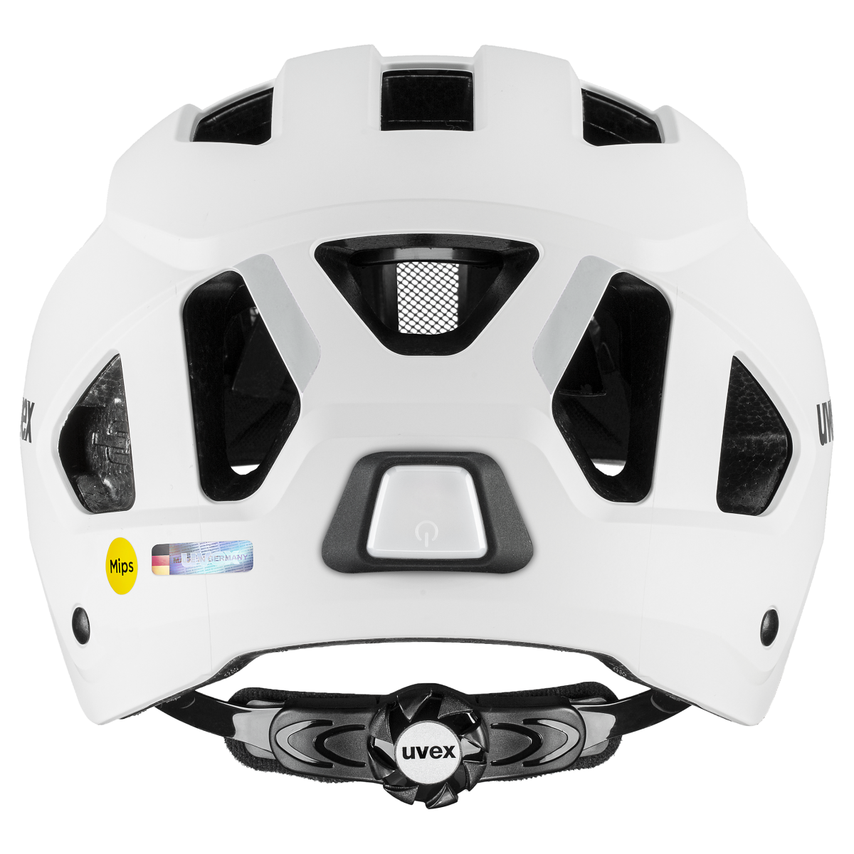 CITY STRIDE MIPS Bike Helmet