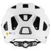 CITY STRIDE MIPS Fahrradhelm
