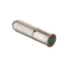 Ultra Link 12-fach Kettennietstift