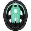 TONIC KINETICORE Rennradhelm