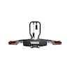 Easyfold XT 2 933 Fahrradträger für 2 Räder (B-Ware)