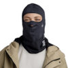 WINDPROOF BALACLAVA Sturmhaube