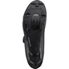 SH-XC503 MTB-Schuhe