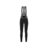 W BIKE BIB TIGHTS AB ELASTIC Damen Softshell Trägerhose