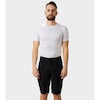 OFF-ROAD GRAVEL SIERRA SHORTS Bikeshorts 