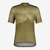 PinzagenM. ½ Kurzarm MTB Biketrikot 