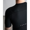DEBUT MERINO AIR JERSEY Radtrikot