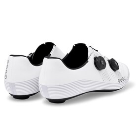 M3 SPORT Rennradschuhe