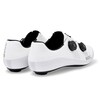 M3 SPORT Rennradschuhe