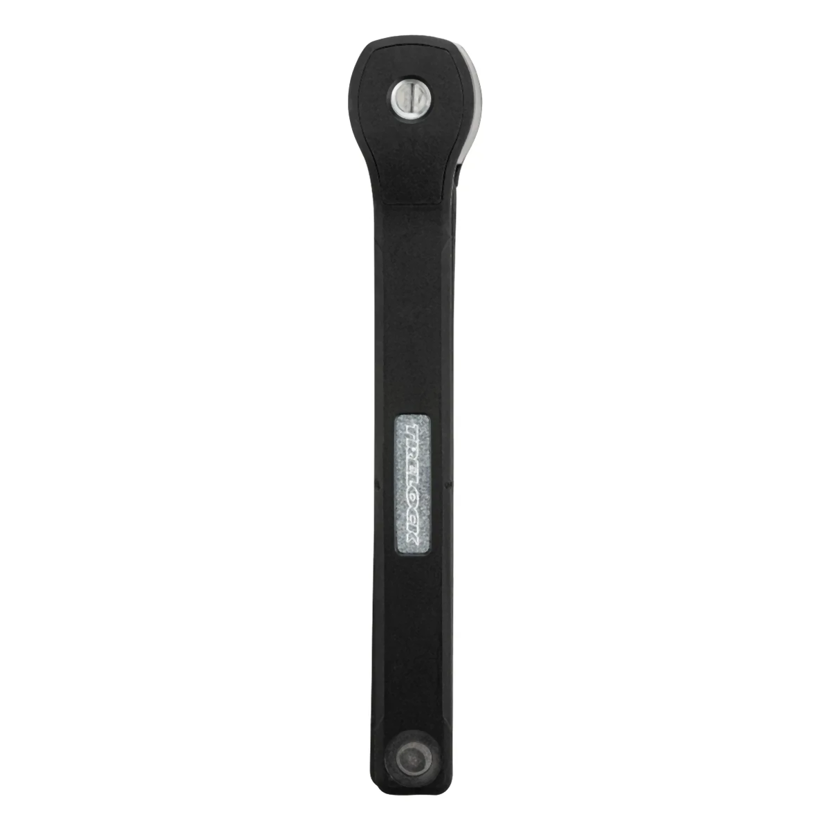 FS 480 X-MOVE Folding Lock