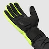 RIDE II WATERPROOF gants vélo hiver