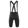 MILLE GTS BIB SHORTS S11 Trägerhose