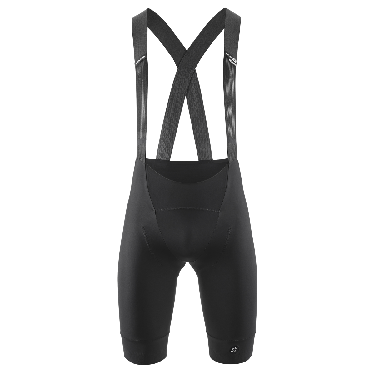 MILLE GTS BIB SHORTS S11 koersbroek