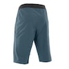 SHORTS TECH LOGO MTB Bikeshorts