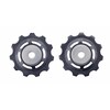 DURA ACE 11-FACH SCHALTUNGSRÄDCHEN