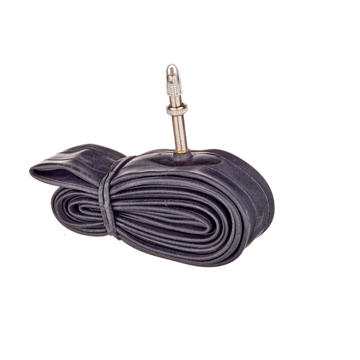 SV 18 Extra Light 28" Trekking/Cross Schlauch