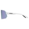 SPORTSTYLE 237 Sportbrille