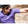 BOMB JERSEY MTB Bikeshirt