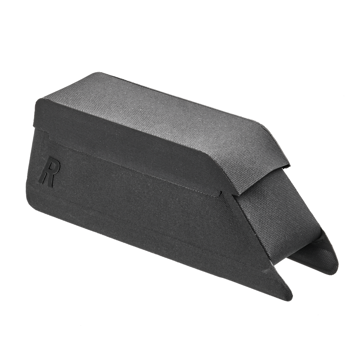 Aero Fidlock TOP TUBE BAG for BACKROAD FF