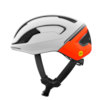 OMNE BEACON MIPS Rennrad Helm