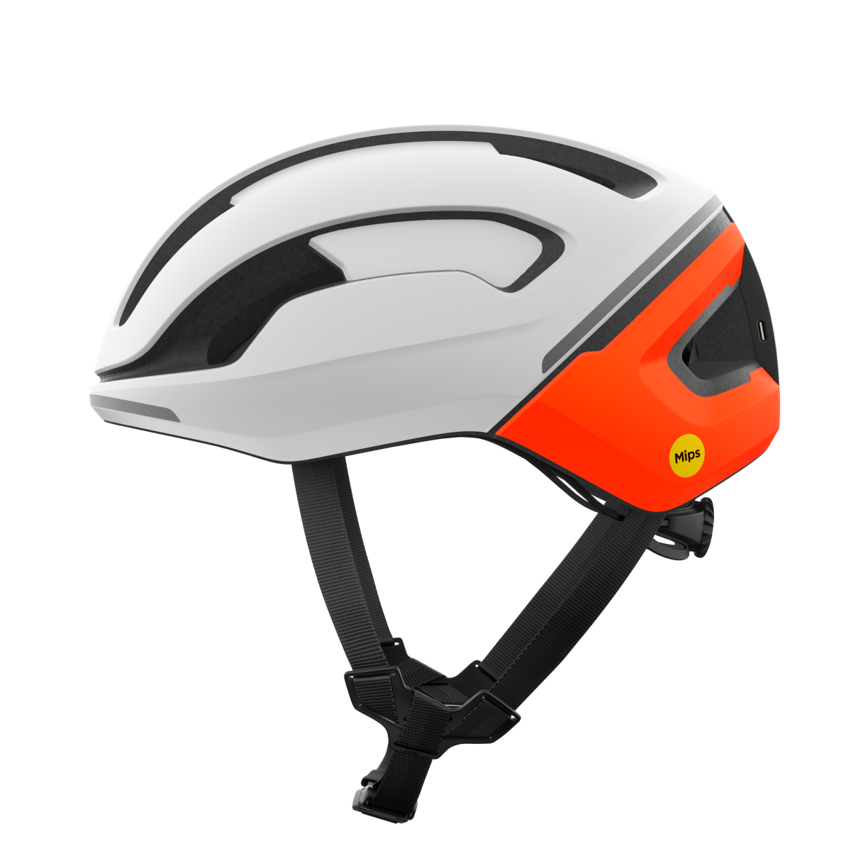 OMNE BEACON MIPS Road Helmet