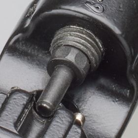 Replacement Pins for Chain Tools