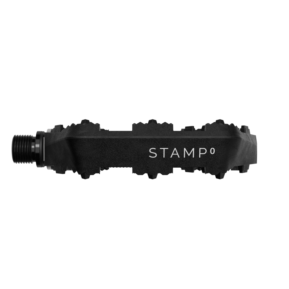 Stamp 0 MTB Pedal