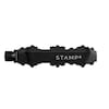 Stamp 0 MTB-Pedal