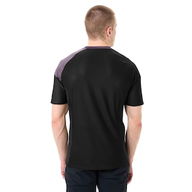 MEN`S MOAB T-SHIRT VI