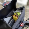 BAGGY MINI WATERPROOF Lenkertasche