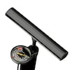 Druckmacher XXL 260 Standpumpe mit Tubeless-Funktion