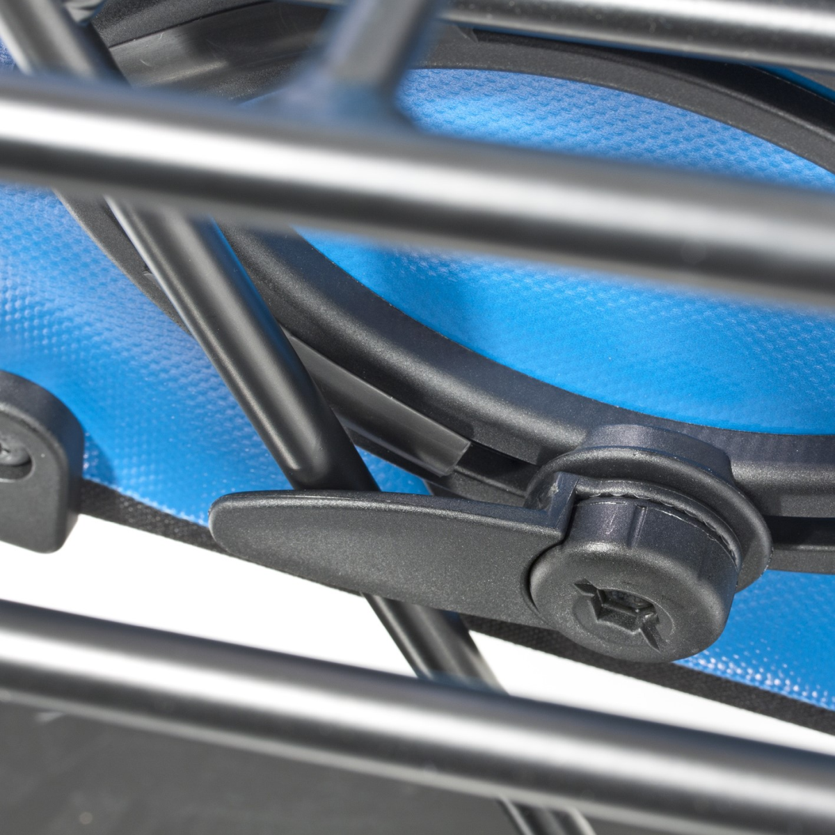 Abrasion Protection E184